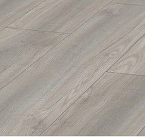 Ламинат Kronotex Exquisit 8мм d4612 Дуб Порт Серый фото 1 | FLOORDEALER